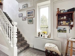 Photo 11- click for photo gallery